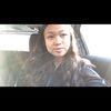 imchristina9_